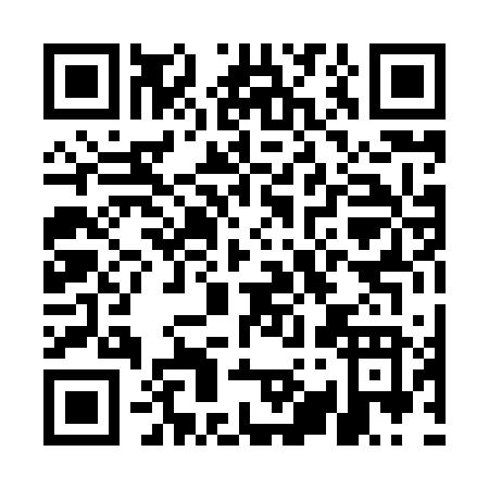 QR code for EY086