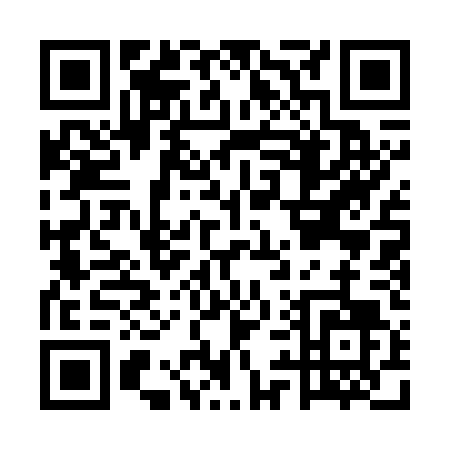 QR code for EY174