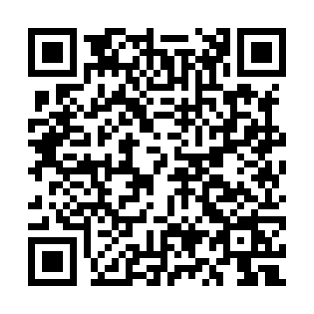QR code for EY18