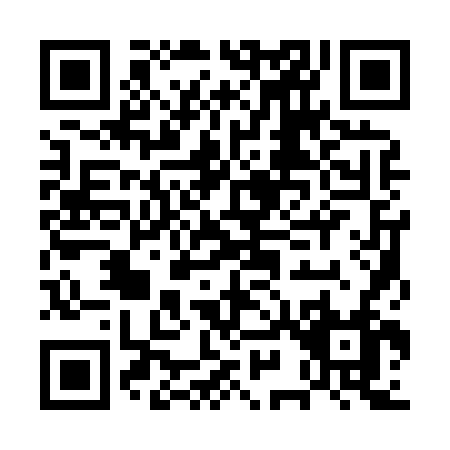 QR code for EY186