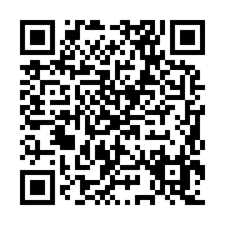 QR code for EY198