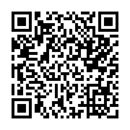 QR code for EY200