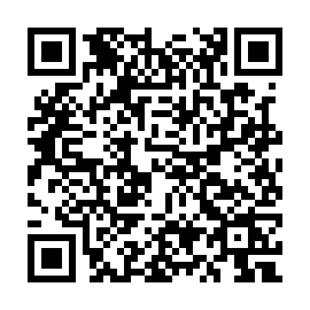 QR code for EY21