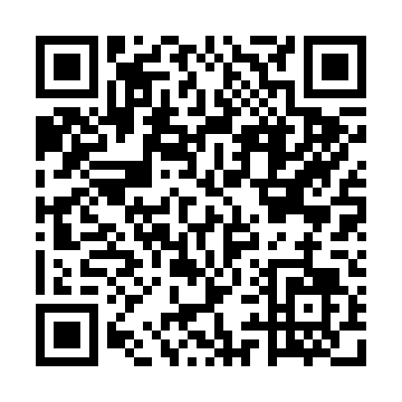 QR code for EY224