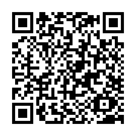 QR code for EY23