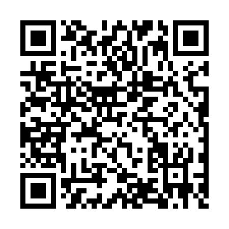QR code for EY253