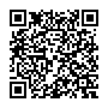 QR code for EY27