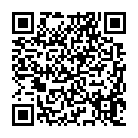 QR code for EY279