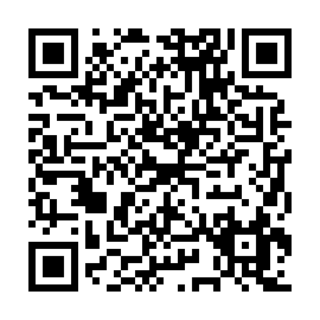QR code for EY283