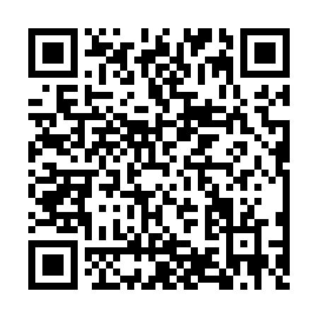 QR code for EY306