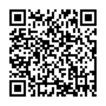 QR code for EY344