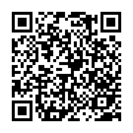 QR code for EY350