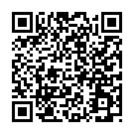 QR code for EY458