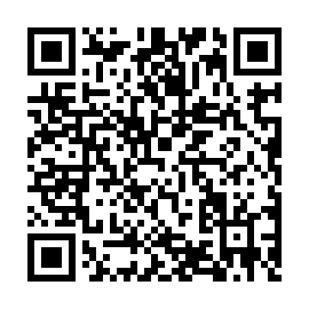 QR code for EY494