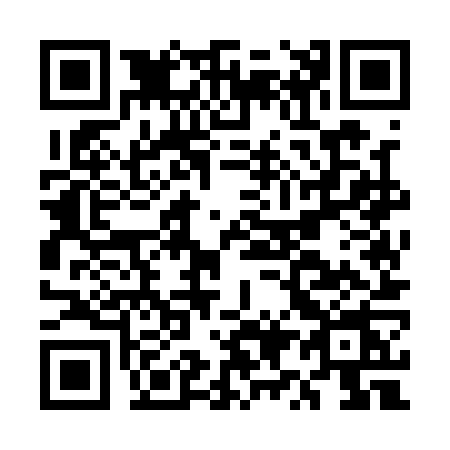 QR code for EY51