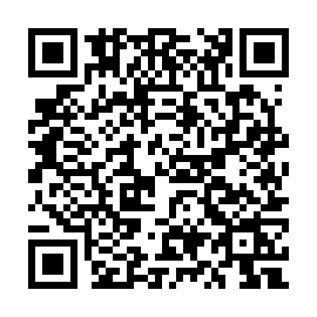QR code for EY52
