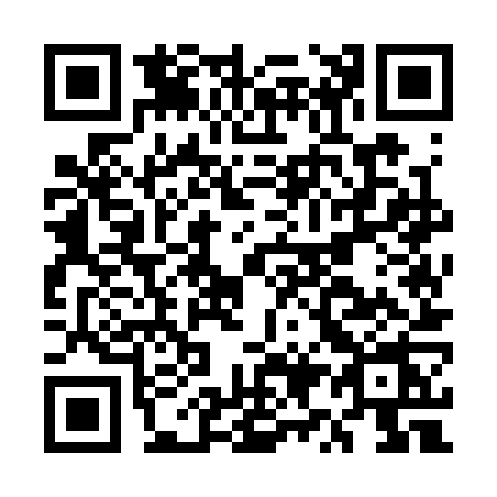 QR code for EY53