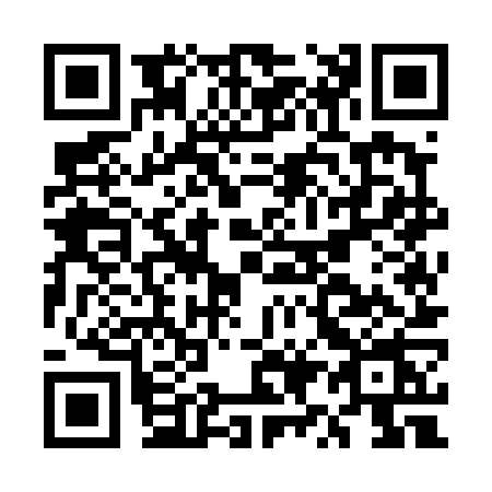 QR code for EY54
