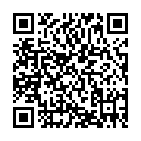 QR code for EY541