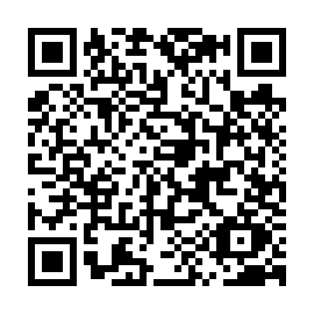 QR code for EY56