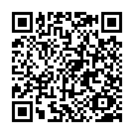QR code for EY57