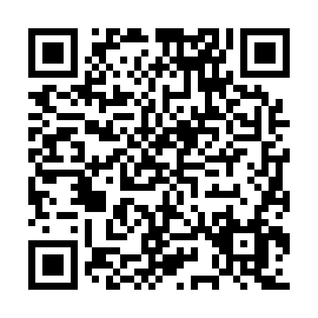 QR code for EY616