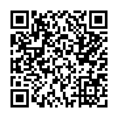 QR code for EY628