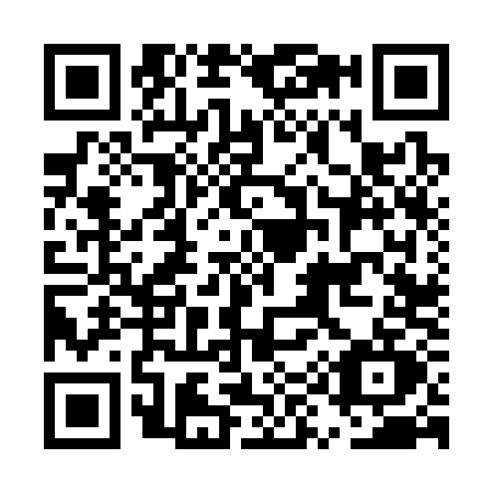QR code for EY63