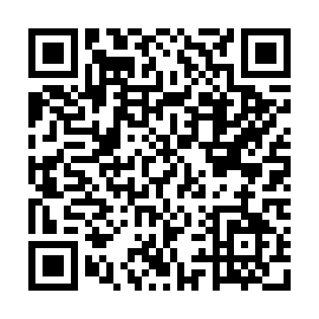 QR code for EY661