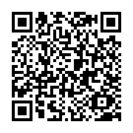 QR code for EY67