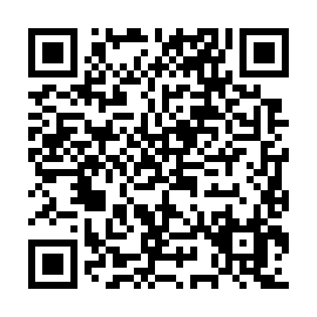 QR code for EY678