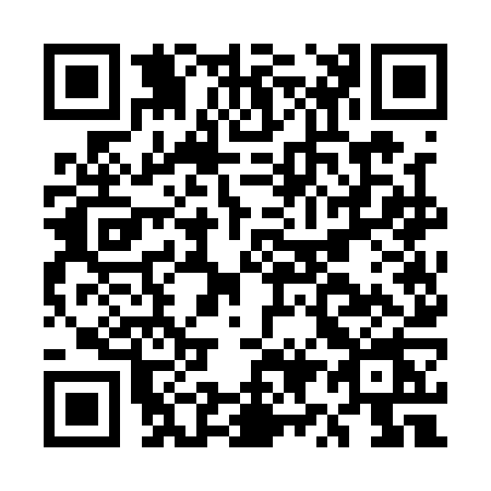 QR code for EY71