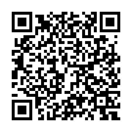 QR code for EY73