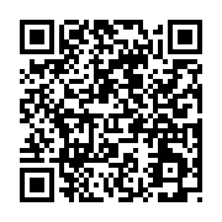 QR code for EY755