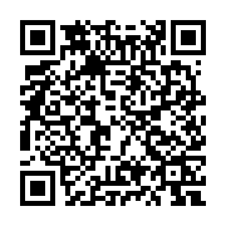 QR code for EY76