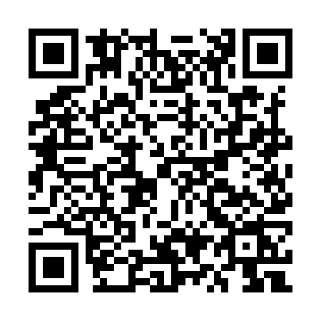 QR code for EY79