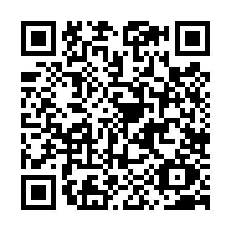 QR code for EY84