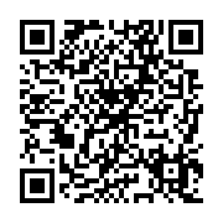 QR code for EY870
