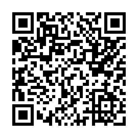 QR code for EY881