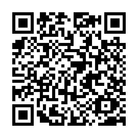 QR code for EY92