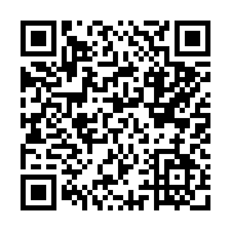 QR code for EY921