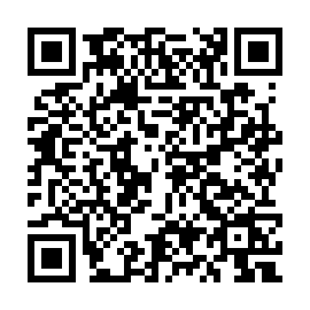 QR code for EY93