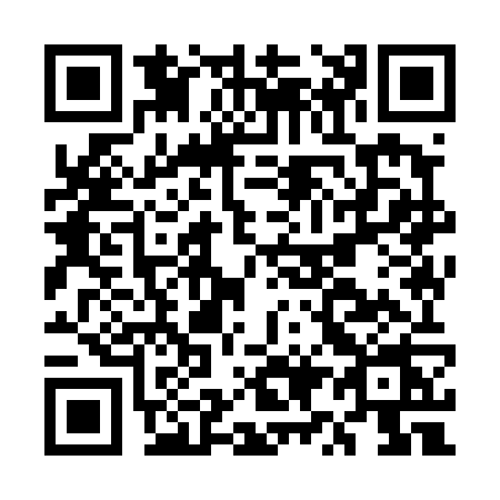 QR code for EY94
