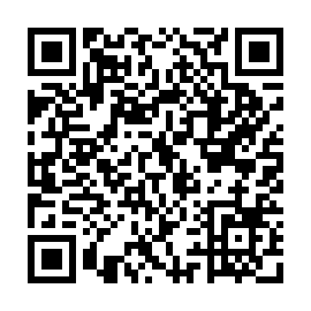 QR code for EY942