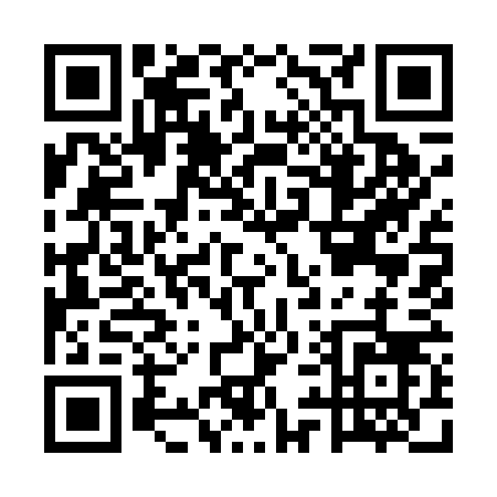 QR code for EY946