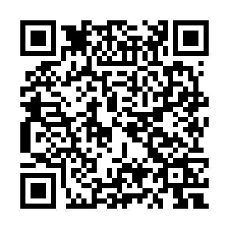 QR code for EY96