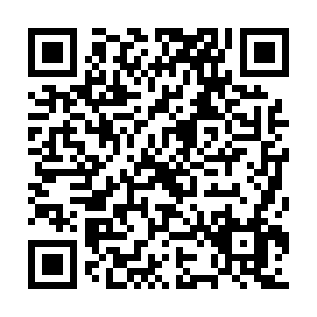 QR code for EZ006