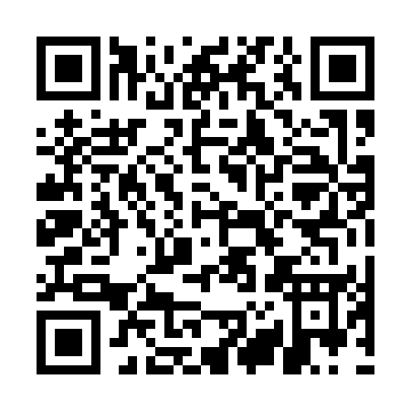 QR code for EZ015