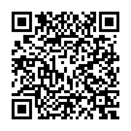QR code for EZ07