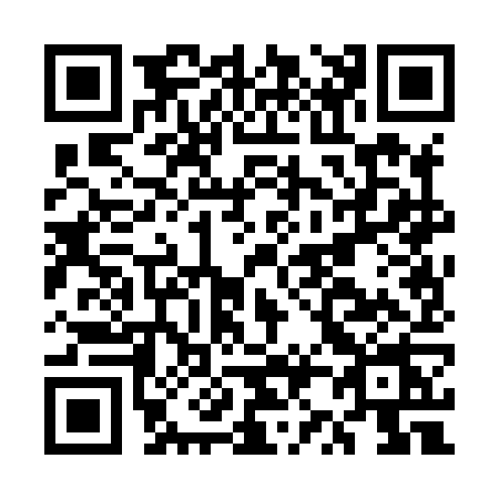 QR code for EZ08